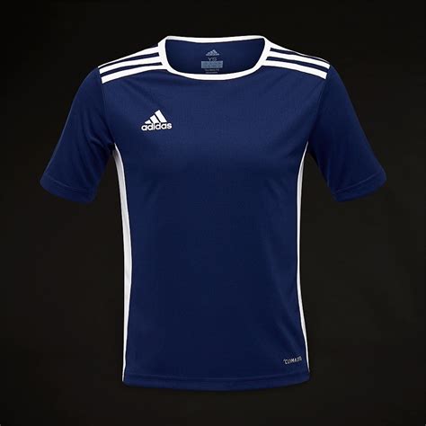 jerseys maillot adidas|adidas youth football jerseys.